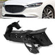 Front Left Side Fender Apron Assembly <br> 18-21 Mazda 6