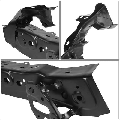 Front Left Side Fender Apron Assembly <br> 18-21 Mazda 6