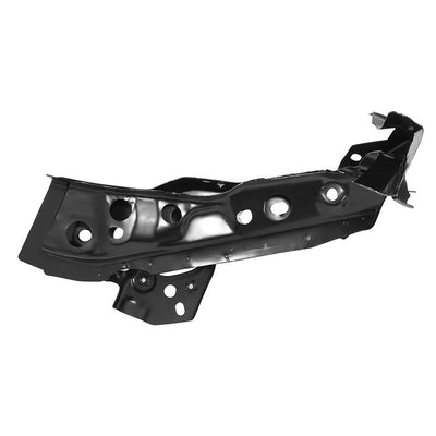 Front Left Side Fender Apron Assembly <br> 18-21 Mazda 6