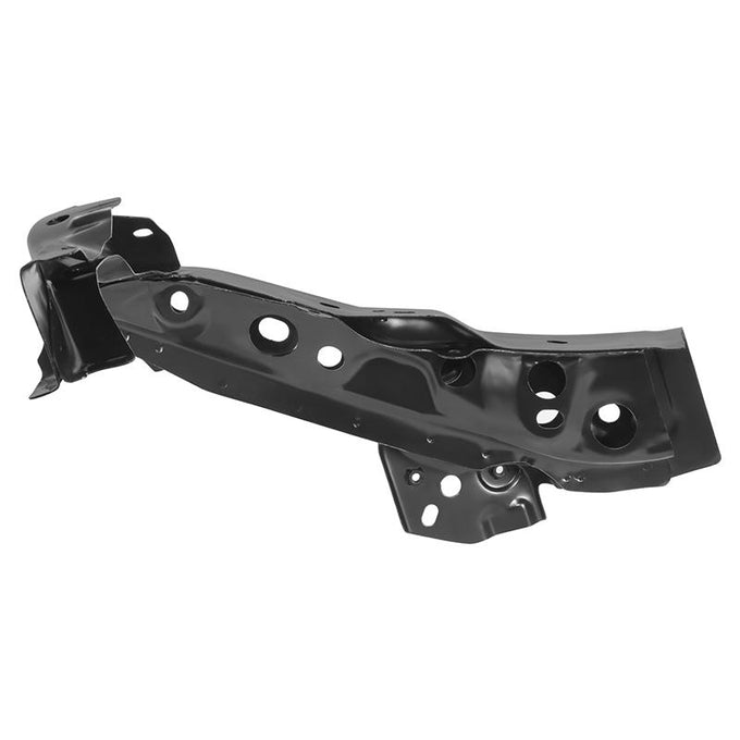 Front Right Side Fender Apron Assembly <br> 14-17 Mazda 6