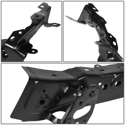 Front Right Side Fender Apron Assembly <br> 18-21 Mazda 6