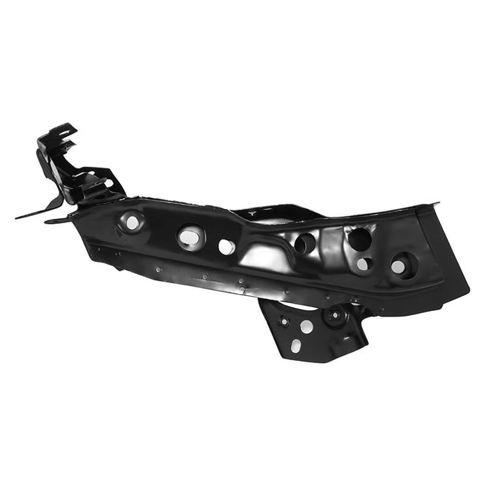 Front Right Side Fender Apron Assembly <br> 18-21 Mazda 6