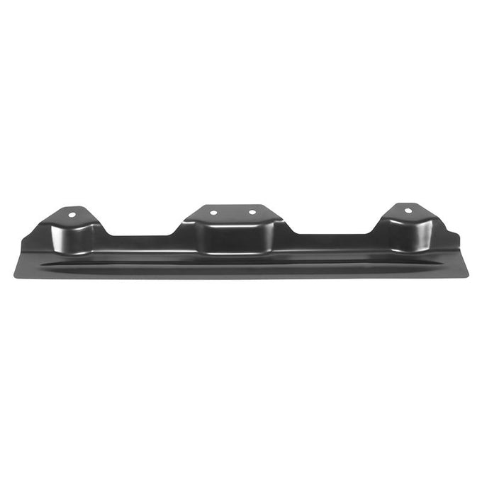 Front Left Side Fender Brace <br> 10-18 Mercedes-Benz Sprinter 2500 3500