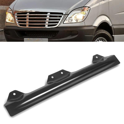 Front Right Side Fender Brace <br> 10-18 Mercedes-Benz Sprinter 2500 3500