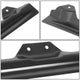 Front Right Side Fender Brace <br> 10-18 Mercedes-Benz Sprinter 2500 3500