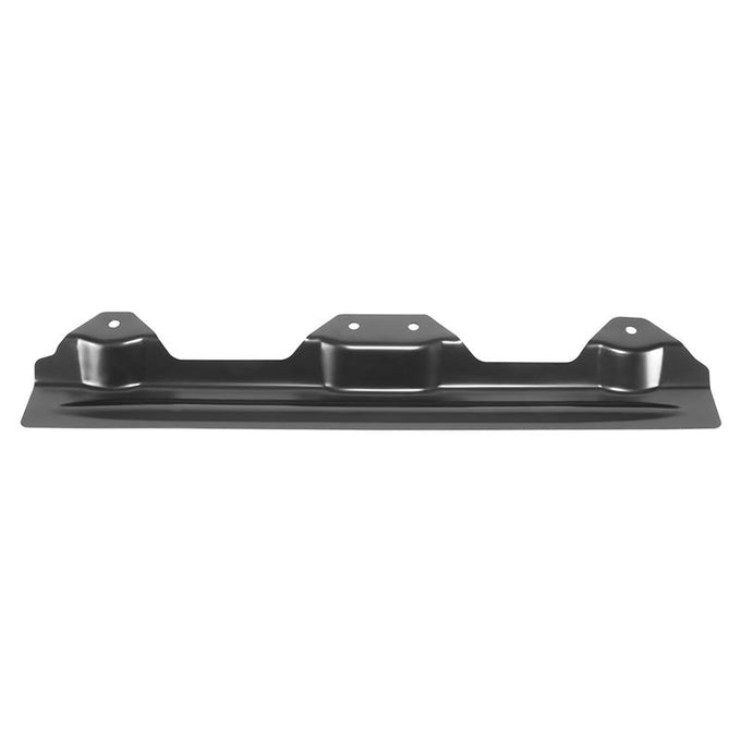 Front Right Side Fender Brace <br> 10-18 Mercedes-Benz Sprinter 2500 3500