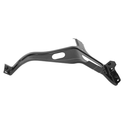 Front Left Side Fender Brace <br> 22-23 Mitsubishi Outlander