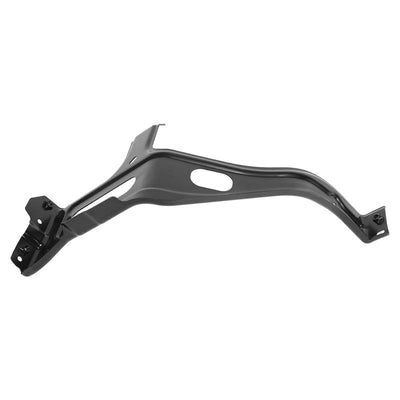 Front Right Side Fender Brace <br> 22-23 Mitsubishi Outlander