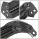Front Left Side Fender Brace <br> 07-13 Nissan Altima