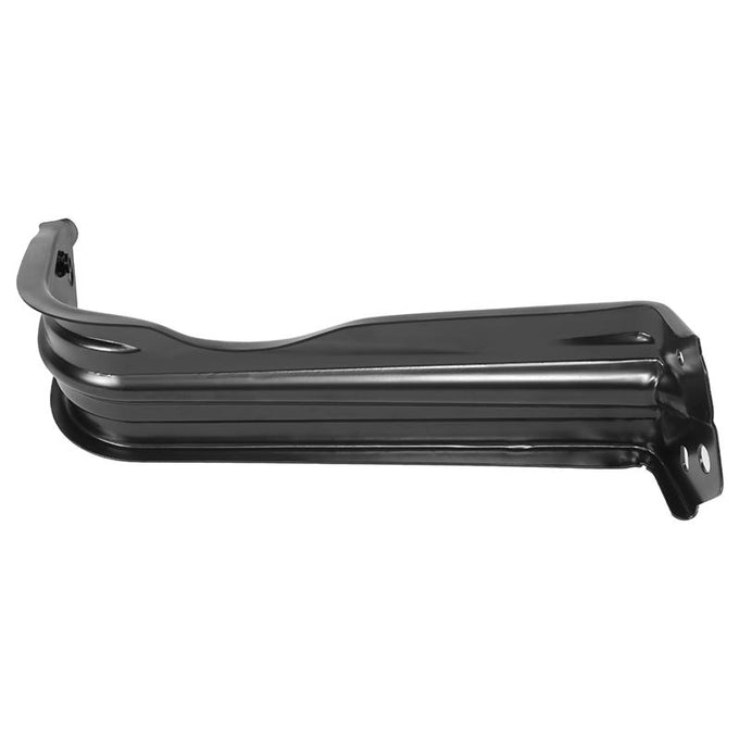 Front Left Side Fender Brace <br> 07-13 Nissan Altima