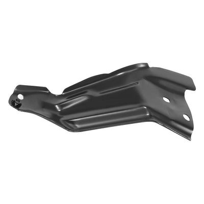 Front Left Side Fender Brace <br> 12-19 Nissan Versa