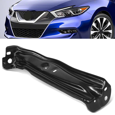 Front Left Side Fender Brace <br> 13-18 Nissan Altima