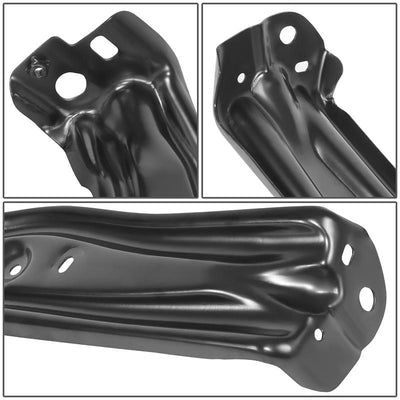 Front Left Side Fender Brace <br> 13-18 Nissan Altima