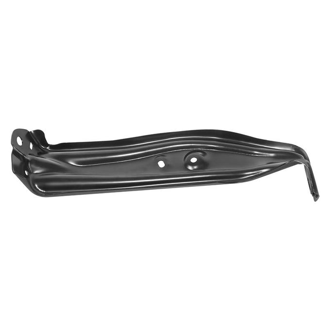 Front Left Side Fender Brace <br> 13-18 Nissan Altima
