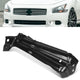 Front Left Side Fender Brace <br> 09-14 Nissan Maxima