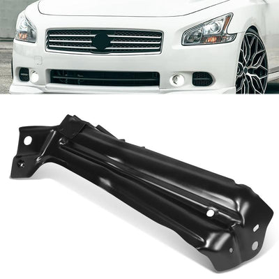 Front Left Side Fender Brace <br> 09-14 Nissan Maxima