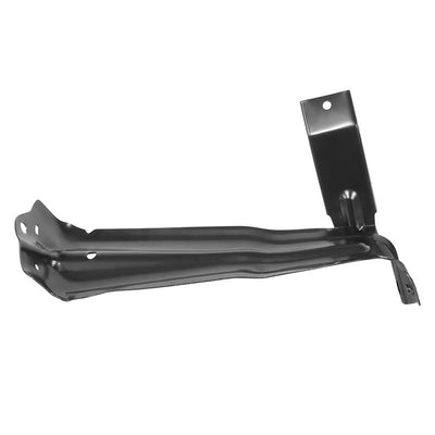 Front Left Side Fender Brace <br> 09-14 Nissan Maxima