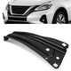 Front Left Side Fender Brace <br> 15-24 Nissan Murano