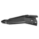 Front Left Side Fender Brace <br> 15-24 Nissan Murano