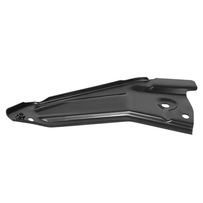 Front Left Side Fender Brace <br> 15-24 Nissan Murano