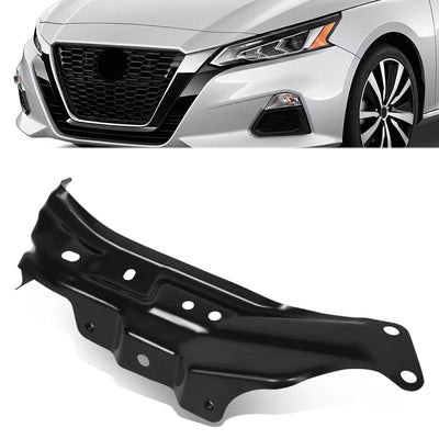Front Left Side Fender Brace <br> 19-23 Nissan Altima