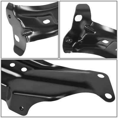 Front Left Side Fender Brace <br> 19-23 Nissan Altima