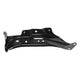 Front Left Side Fender Brace <br> 19-23 Nissan Altima