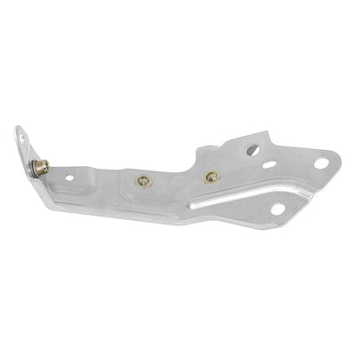 Front Left Side Fender Brace <br> 21-23 Nissan Rogue