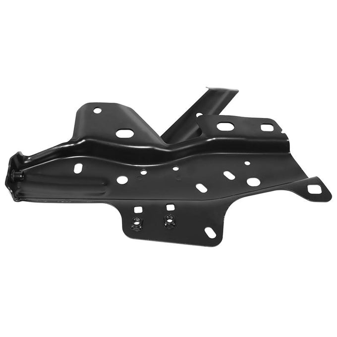 Front Left Side Fender Brace <br> 22-24 Nissan Pathfinder