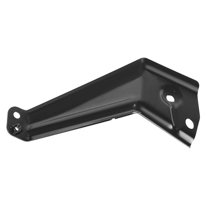 Front Left Side Fender Brace <br> 18-23 Nissan Kicks