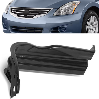 Front Right Side Fender Brace <br> 07-13 Nissan Altima