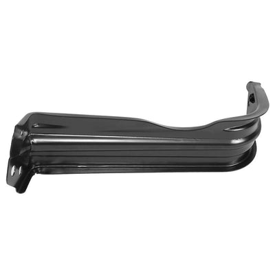Front Right Side Fender Brace <br> 07-13 Nissan Altima