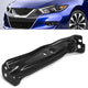 Front Right Side Fender Brace <br> 13-18 Nissan Altima