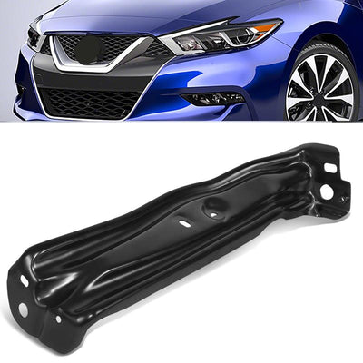 Front Right Side Fender Brace <br> 13-18 Nissan Altima