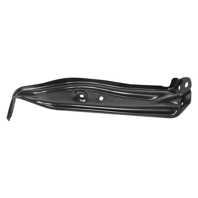 Front Right Side Fender Brace <br> 13-18 Nissan Altima