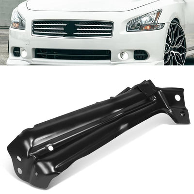 Front Right Side Fender Brace <br> 09-14 Nissan Maxima