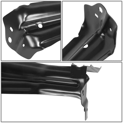 Front Right Side Fender Brace <br> 09-14 Nissan Maxima