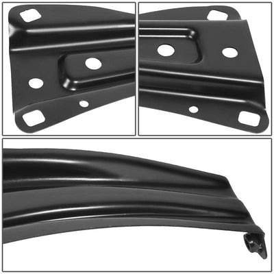 Front Right Side Fender Brace <br> 15-24 Nissan Murano