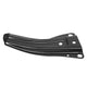 Front Right Side Fender Brace <br> 15-24 Nissan Murano