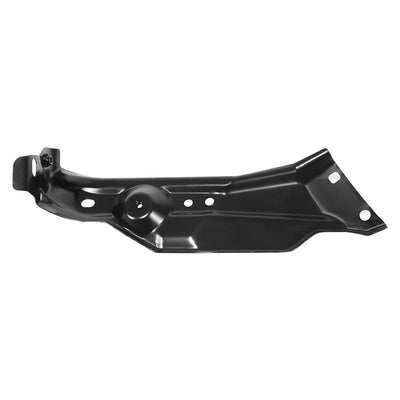 Front Right Side Fender Brace <br> 19-23 Nissan Altima