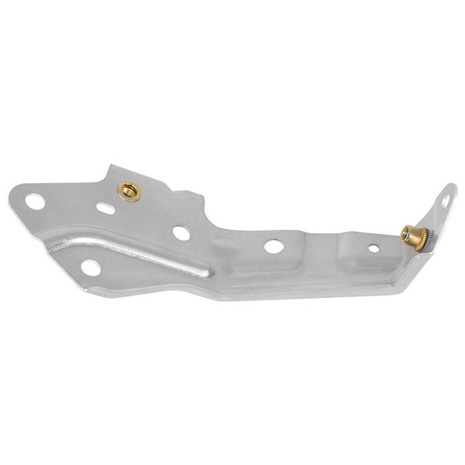 Front Right Side Fender Brace <br> 21-23 Nissan Rogue