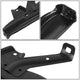 Front Right Side Fender Brace <br> 22-24 Nissan Pathfinder