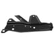 Front Right Side Fender Brace <br> 22-24 Nissan Pathfinder