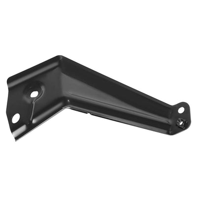 Front Right Side Fender Brace <br> 18-23 Nissan Kicks