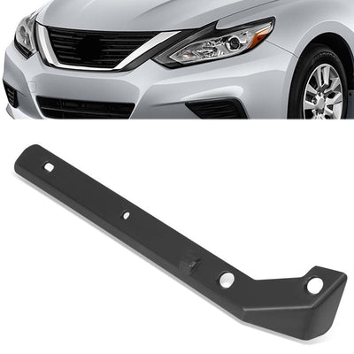 Front Left Side Fender Liner Protector <br> 16-18 Nissan Altima