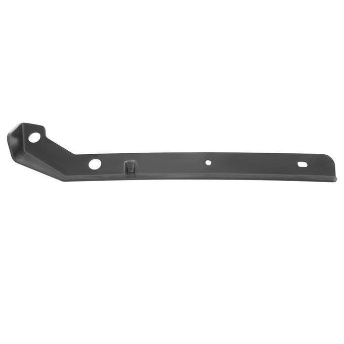 Front Left Side Fender Liner Protector <br> 16-18 Nissan Altima