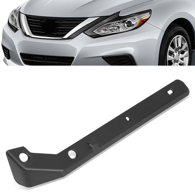 Front Right Side Fender Liner Protector <br> 16-18 Nissan Altima