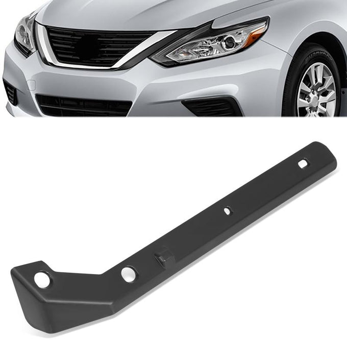 Front Right Side Fender Liner Protector <br> 16-18 Nissan Altima