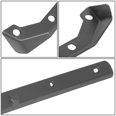 Front Right Side Fender Liner Protector <br> 16-18 Nissan Altima