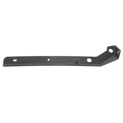 Front Right Side Fender Liner Protector <br> 16-18 Nissan Altima
